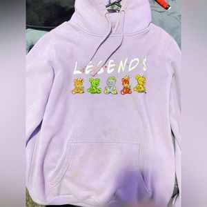 women jackets for the mall